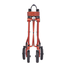 Uplivin Trive Walker Rollator