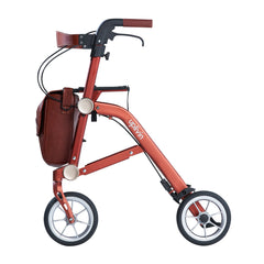 Uplivin Trive Walker Rollator