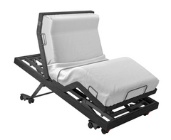 aspire-comfimotion-activ-care-bed