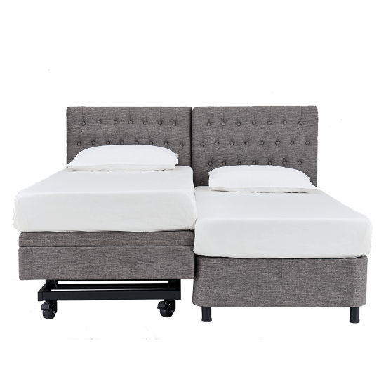 aspire-comfimotion-fixed-companion-bed