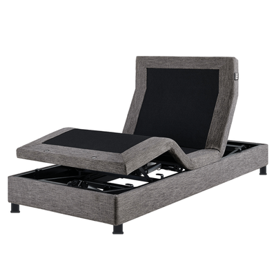 aspire-comfimotion-relax-bed
