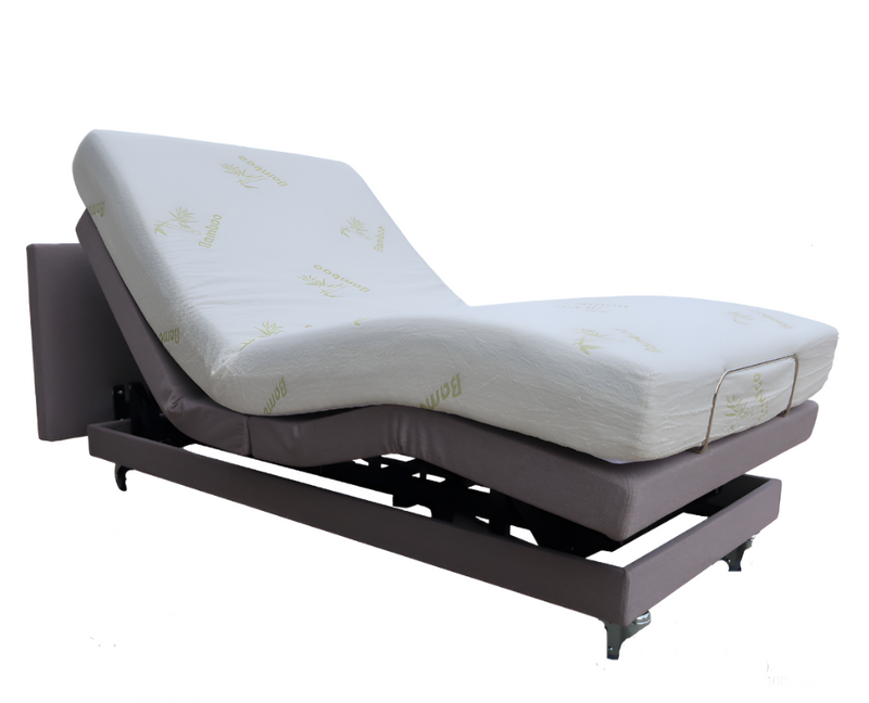 luxcare-home-care-bed