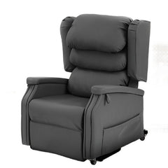 Configura Comfort Electric Recliner Chair