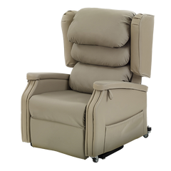 Configura Comfort Electric Recliner Chair