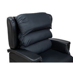 Configura Bariatric Electric Recliner Chair